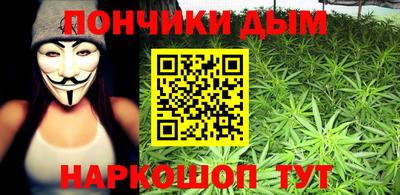 СК Заволжье