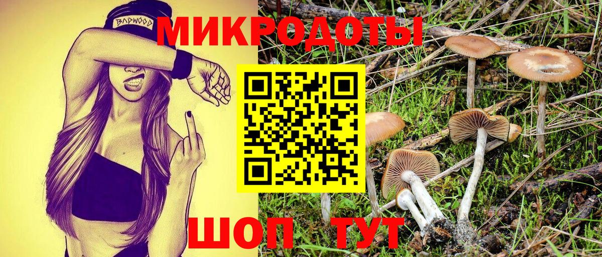 Галлюциногенные грибы мицелий  Вход с VPN  Россошь 