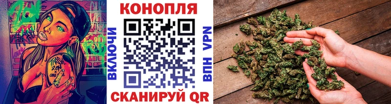 наркошоп  Россошь  omg вход  Бошки марихуана план 
